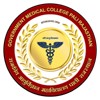 Government Medical College, Pali