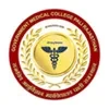 Government Medical College, Pali