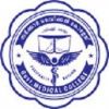 Government Medical College Paripally, Kollam