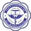 Government Medical College Paripally, Kollam