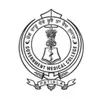 Government Medical College, Patiala