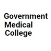 Government Medical College Rajnandgaon, Rajnandgaon
