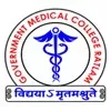 Government Medical College, Ratlam