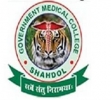 Birsa Munda Government Medical College, Shahdol