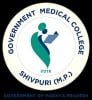Government Medical College, Shivpuri