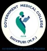 Government Medical College, Shivpuri