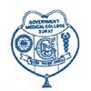 Government Medical College, Surat