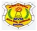 Government Motilal Vigyan Mahavidyalaya, Bhopal