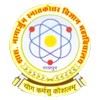 Government Nagarjuna Post Graduate College of Science, Raipur