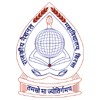 Government National College, Sirsa