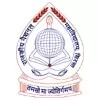 Government National College, Sirsa
