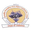 Government Nirbhay Singh Patel Science College, Indore