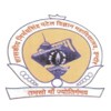 Government Nirbhay Singh Patel Science College, Indore