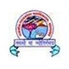 Government PG College, Jhalawar