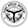 Government Polytechnic, Bareilly