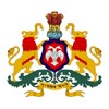 Government Polytechnic, Belgaum