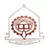 Government Polytechnic, Bhubaneswar