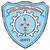 Government Polytechnic College, Alwar