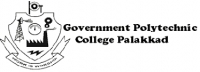 Government Polytechnic College, Palakkad