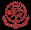 Government Polytechnic College, Kannur