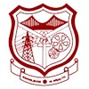 Government Polytechnic College, Malappuram
