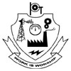 Government Polytechnic College, Palakkad
