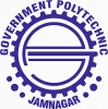 Government Polytechnic, Jamnagar