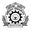 Government Polytechnic, Karad