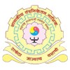 Government Polytechnic, Nashik