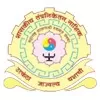 Government Polytechnic, Nashik