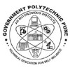 Government Polytechnic, Pune