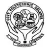 Government Polytechnic, Solapur