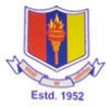 Government Post Graduate College, Bilaspur HP