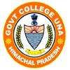 Government Post Graduate College, Una