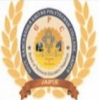 Government Ram Chandra Khaitan Polytechnic College, Jaipur