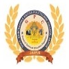 Government Ram Chandra Khaitan Polytechnic College, Jaipur