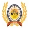 Government Ram Chandra Khaitan Polytechnic College, Jaipur