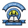 Government Serchhip College, Serchhip