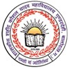 Government Shahid Kaushal Yadav College, Balod