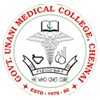 Government Unani Medical College, Chennai