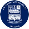 Government Victoria College, Palakkad