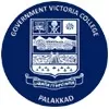 Government Victoria College, Palakkad