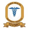 Government Villupuram Medical College and Hospital, Villupuram