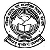 Govind Ballabh Pant Social Science Institute, Prayagraj