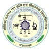 Govind Ballabh Pant University of Agriculture and Technology, Pantnagar