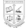 Govind Ramnath Kare College of Law, South Goa