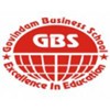 Govindam Business School, New Delhi