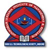 Govindram Seksaria Institute of Management & Research, Indore