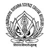 Govindram Seksaria Science College, Belgaum