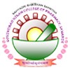 Govindrao Nikam College of Pharmacy Sawarde, Ratnagiri
